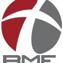 Bulk Material Equipment logo