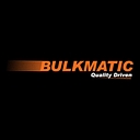 Bulkmatic Transport Company logo