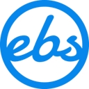 Everything But Stromboli Llc logo