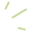 BulkMobilePhones.com logo