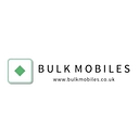 Bulk Mobiles logo