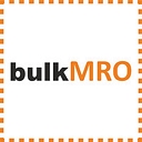 Bulk Mro Industrial Supply Inc. logo