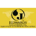 Jedwards International, Inc. logo
