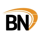 Favicon of Bulk Nutrients