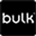 BulkPowders.de logo