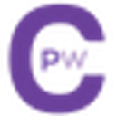 CustomPrintWorks