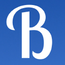 BulkPublish logo