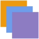 Bulk Resize Photos