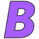 bulksled.com logo