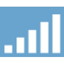 SMS Manager by BulkSMS.com.au logo
