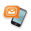 BulkSMS.com