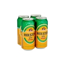 bulksupermarket.com logo