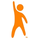 Logo for bulksupplements.com