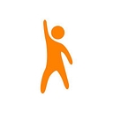 BulkSupplements logo