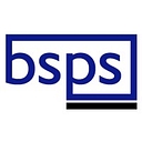 Bulk Storage & Process Systems Limited logo