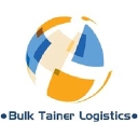 Bulk Tainer Logistics Ltd logo