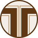 Bulk Transit Corporation logo
