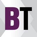 bulktransporter.com logo