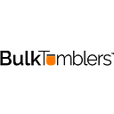 Bulk Tumblers