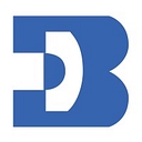 Bulk Solutions logo