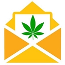 bulkweedinbox.cc logo