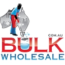 Bulkwholesale.com.au logo