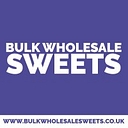 BulkWholesaleSweets logo