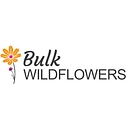 Bulkwildflowers logo