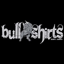 Bull Shirts, Inc. logo