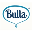 Bulla Dairy Foods