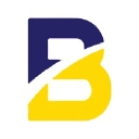 Bulla logo