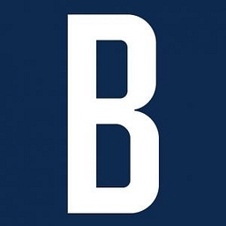 National Spanish Paella Day deal partner