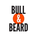 Favicon of Bull & Beard