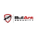 Bullant Building logo