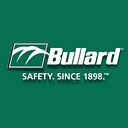 Bullard logo