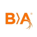 Bullard Abrasives logo
