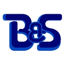 Bullard & Sons logo