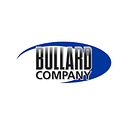 Bullard Company logo
