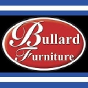 Bullard Furniture logo