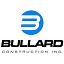 Bullard Inc. logo
