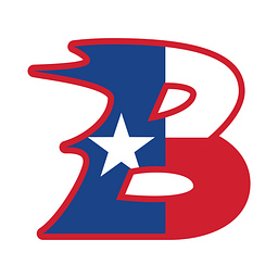 BULLARD EARLY CHILDHOOD logo
