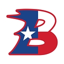 Bullard Independent School District logo