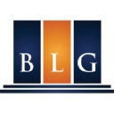 Bullard Law Group Pllc logo