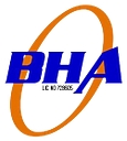 Bullard's Heating & Air Inc logo