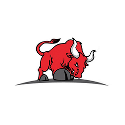 Bull Attorneys, P.A. logo