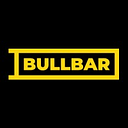 BULLBAR