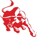 Bull Outdoor Products Inc logo