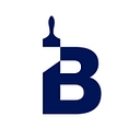 Bullbettsdecor logo