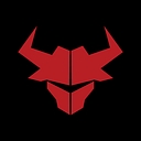 Bull Bitcoin logo