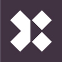 Bullboat logo